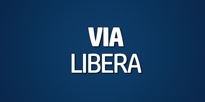 via-libera