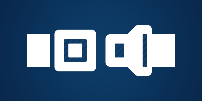 cintura di sicurezza