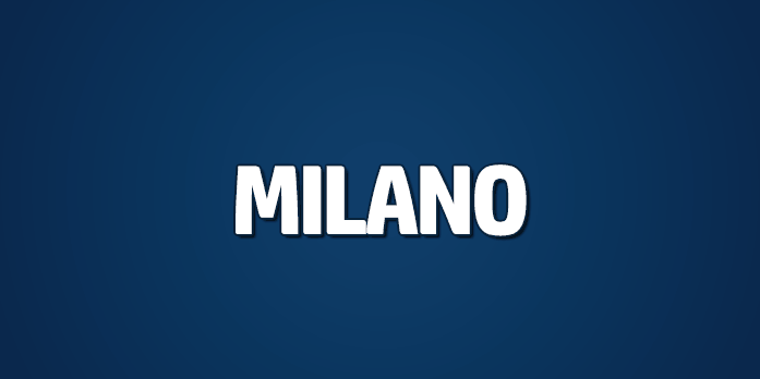 milano multa