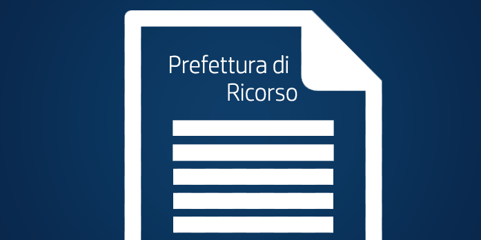 modello prefetto