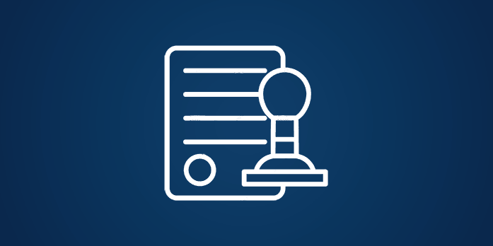 contributo-unificato