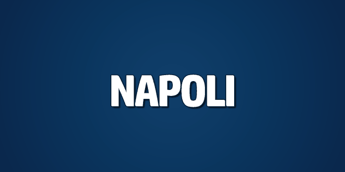 multa napoli
