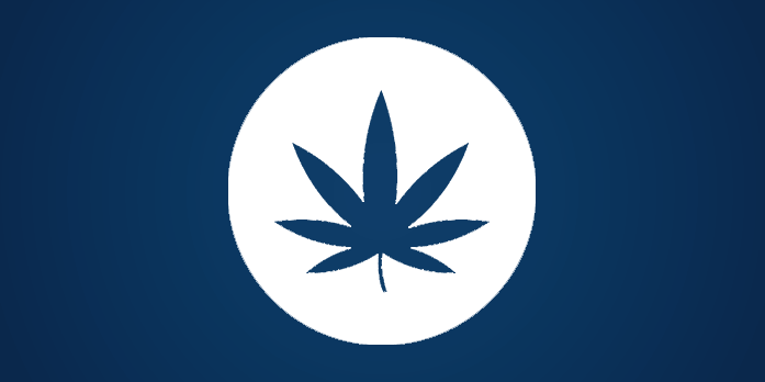 guida sotto l'effetto di droghe