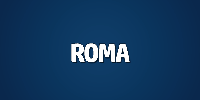 roma multa