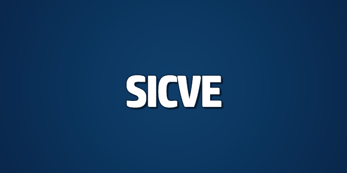 sicve
