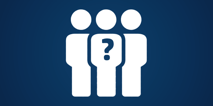 soggetti responsabili