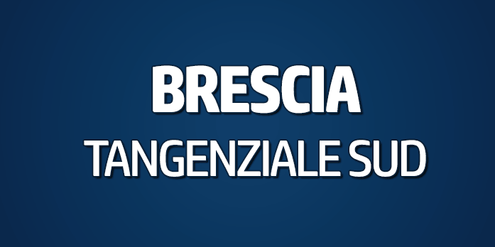 multa brescia