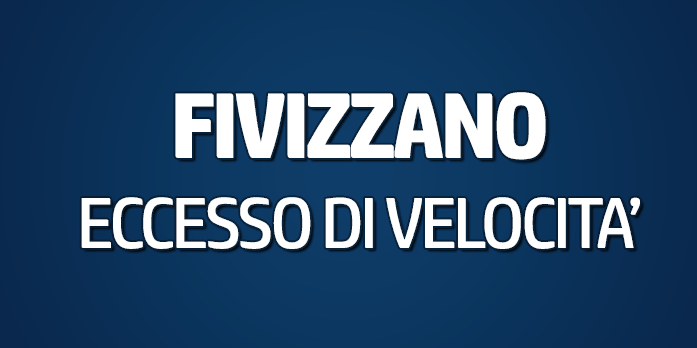 fivizzano