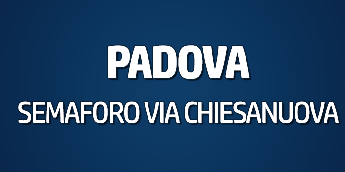 padova