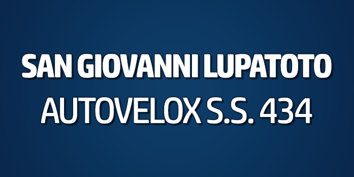 san giovanni lupatoto