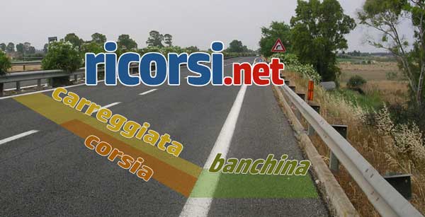 Milano, nulle le multe per eccesso di velocità in Viale Fulvio Testi 1 autovelox fissi