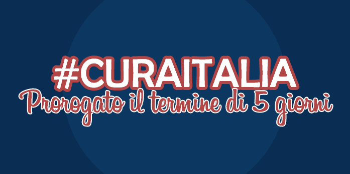 curaitalia