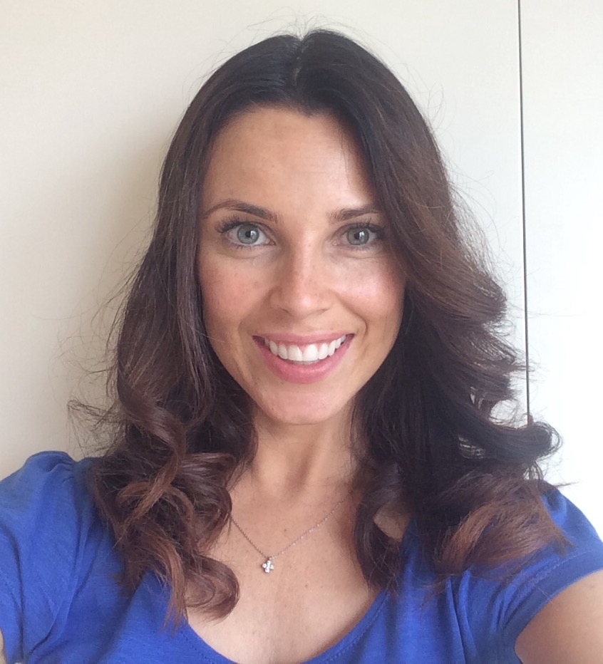 Chi siamo 2 Immagine di Dott.ssa Fabiana Ferrari