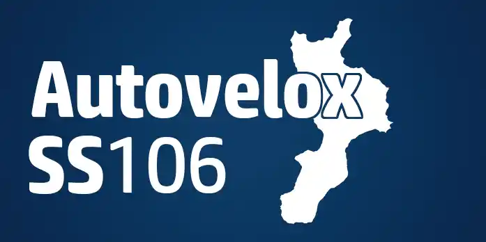 autovelox ss106