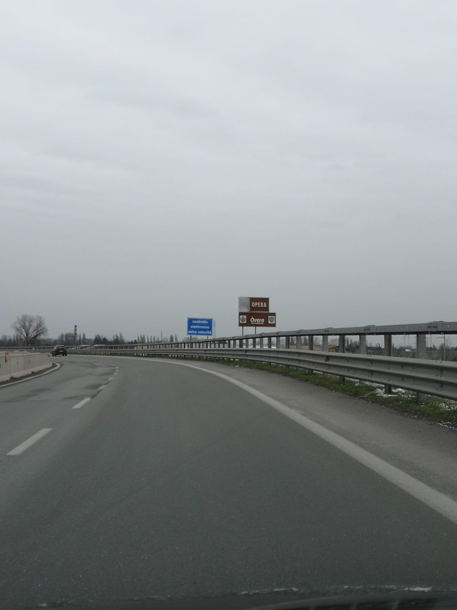 CELERITAS EVO 1506 in Val Tidone 3 IMG 20210215 WA0012