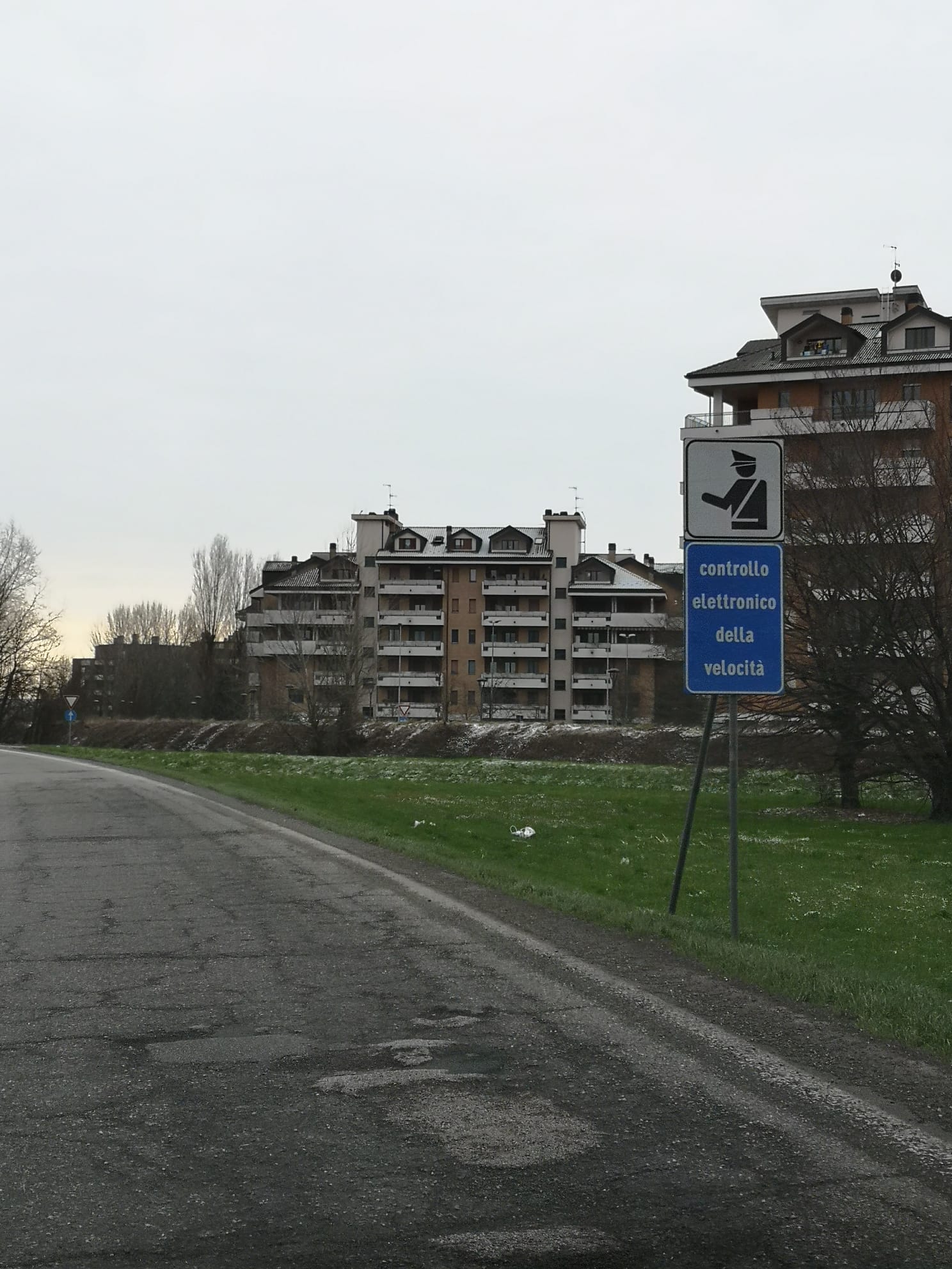 CELERITAS EVO 1506 in Val Tidone 1 IMG 20210215 WA0023