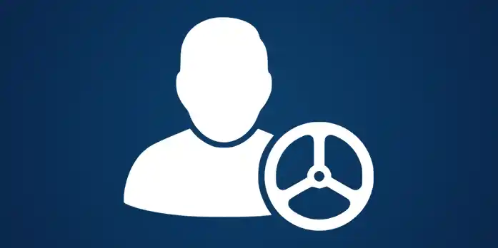 Chi può fare ricorso