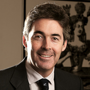 Chi siamo 1 Immagine di Avv. Alberto Russo