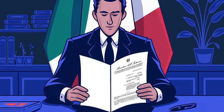 circolare-ministero-omologazione-autovelox