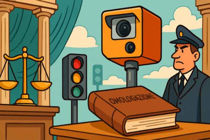 sentenza n. 10365/2025