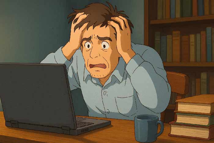 gdp.giustizia.it-offline